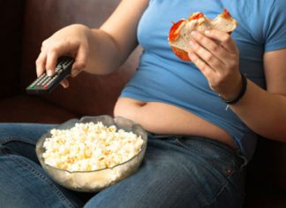 Cinco consejos para evitar el sedentarismo