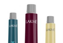 Todo lo que debes saber si quieres teñir tu cabello