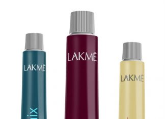 Todo lo que debes saber si quieres teñir tu cabello