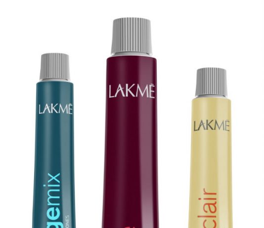 Todo lo que debes saber si quieres teñir tu cabello