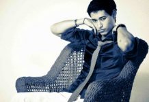 Tony Succar nos presenta Unity, el tributo latino a Michael Jackson