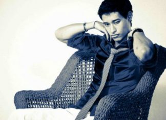 Tony Succar nos presenta Unity, el tributo latino a Michael Jackson