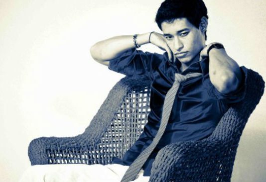 Tony Succar nos presenta Unity, el tributo latino a Michael Jackson