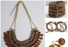 Consigue un look Boho-Chic con Doit!