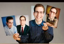 Profesiones según tú tipo de personalidad