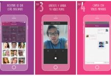 Playfan: La primera aplicación para citas en video