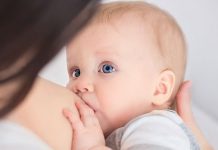 6 Mitos rotos sobre la lactancia materna que toda mujer debe saber