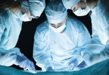 Cirugía plástica Reconstructiva, donde efectuarlo con confianza