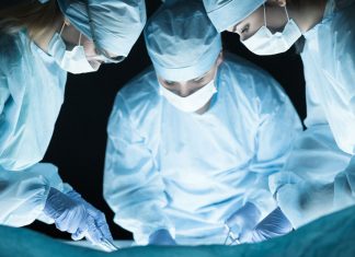 Cirugía plástica Reconstructiva, donde efectuarlo con confianza