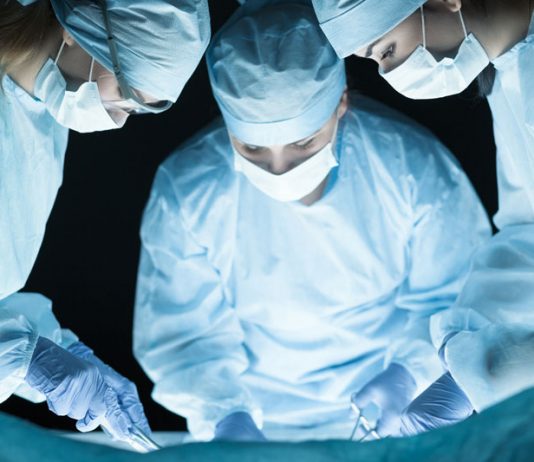Cirugía plástica Reconstructiva, donde efectuarlo con confianza