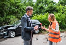 La nueva tendencia en seguros para autos: A demanda y al instante