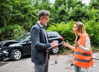 La nueva tendencia en seguros para autos: A demanda y al instante