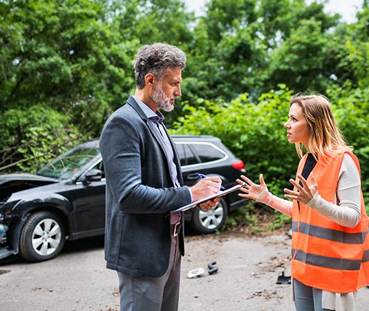 La nueva tendencia en seguros para autos: A demanda y al instante