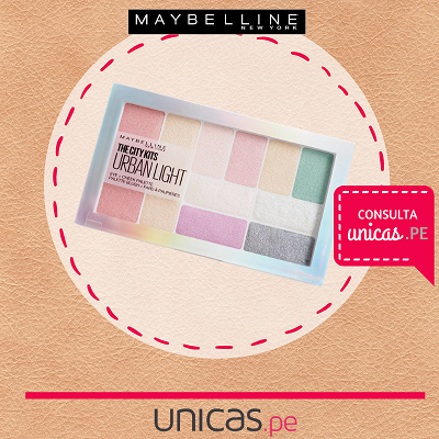 sombras maybelline